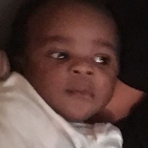 Meet your Posher, Emmanuel